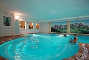 Residence Pez Gajard