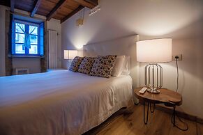 Casa Perfeuto María