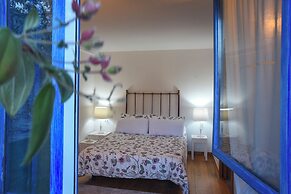 Casa Perfeuto María