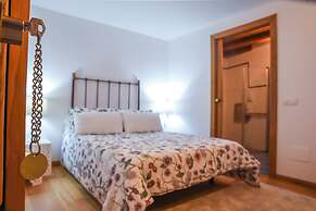 Casa Perfeuto María