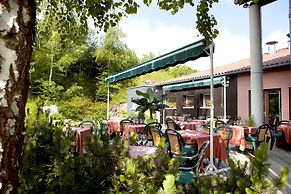 Hôtel Restaurant La Tour