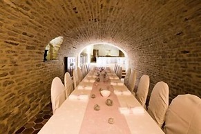 Relais de la Source