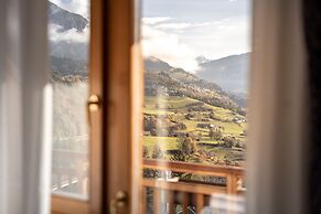La Roccia Wellness Hotel
