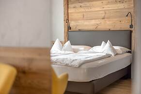 La Roccia Wellness Hotel