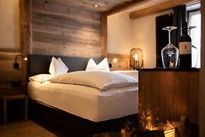 La Roccia Wellness Hotel