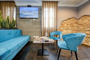 Hotel Locanda Primavera