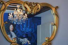 Boutique Hôtel Konfidentiel