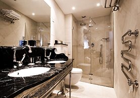 Boutique Hôtel Konfidentiel