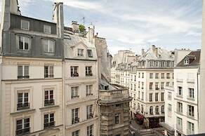 Boutique Hôtel Konfidentiel