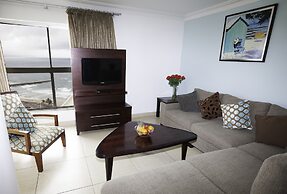 First Group The Palace All-Suite
