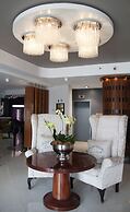 First Group The Palace All-Suite
