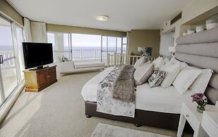 First Group The Palace All-Suite