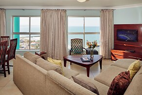 First Group The Palace All-Suite