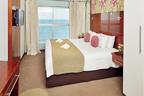 First Group The Palace All-Suite