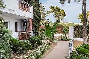 Inturotel Esmeralda Garden