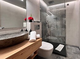 Hotel Alexander