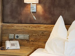 Hotel Alexander