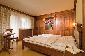 Hotel Alexander