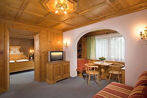 Hotel Alexander