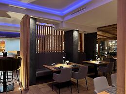 Hotel Alexander