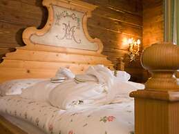 Hotel Alexander