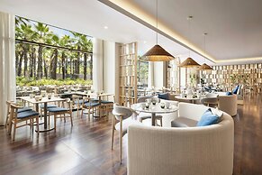 Algarve Marriott Salgados Golf Resort & Spa