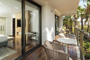 Algarve Marriott Salgados Golf Resort & Spa