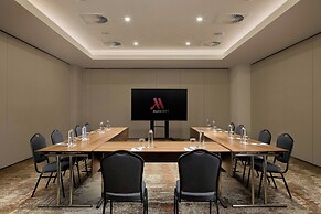 Algarve Marriott Salgados Golf Resort & Spa