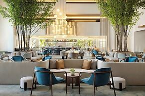 Algarve Marriott Salgados Golf Resort & Spa