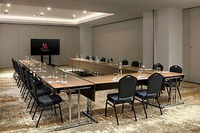 Algarve Marriott Salgados Golf Resort & Spa