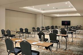 Algarve Marriott Salgados Golf Resort & Spa