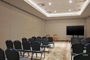Algarve Marriott Salgados Golf Resort & Spa