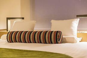 Hotel Mystays Premier Omori