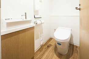 Hotel Mystays Premier Omori