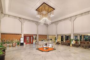 Hotel Himalaya Kathmandu