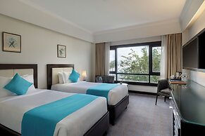 Hotel Himalaya Kathmandu