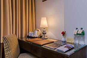 Hotel Himalaya Kathmandu