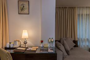 Hotel Himalaya Kathmandu