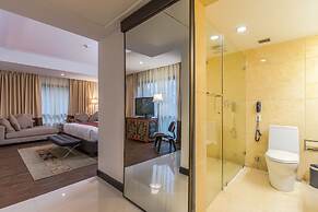 Hotel Himalaya Kathmandu