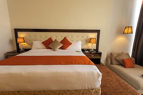 Hotel Himalaya Kathmandu