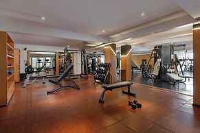 Hotel Himalaya Kathmandu