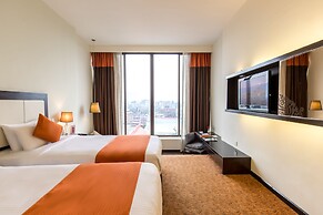 Hotel Himalaya Kathmandu