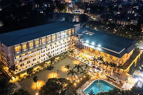 Hotel Himalaya Kathmandu