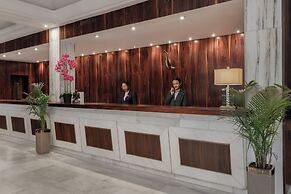 Hotel Himalaya Kathmandu