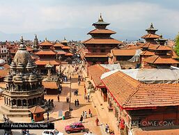 Hotel Himalaya Kathmandu