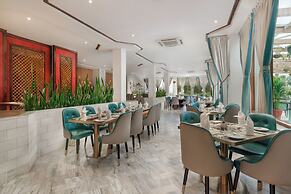 Hotel Himalaya Kathmandu
