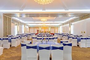 Hotel Himalaya Kathmandu
