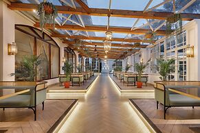 Hotel Himalaya Kathmandu