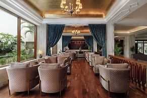 Hotel Himalaya Kathmandu
