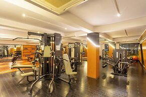 Hotel Himalaya Kathmandu